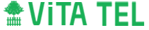 Vita Tel